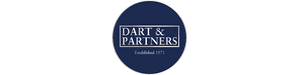 dartandpartners logo